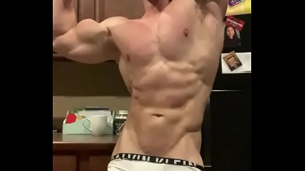 Be My Bitch thumbnail