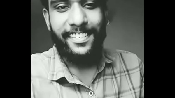 velumani gay