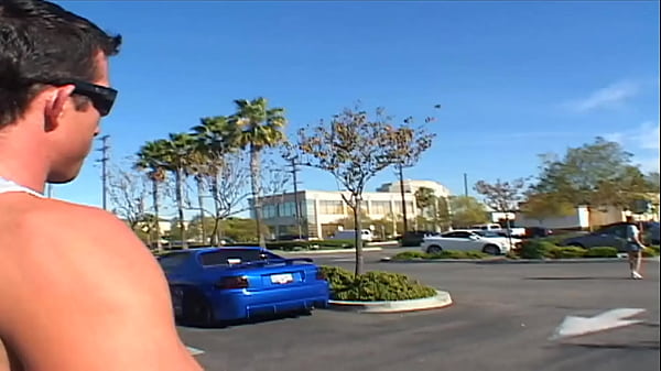 Lela Star Hot Pussy Drilled By Muscle Dudes Huge Cock thumbnail