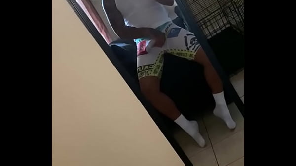 Big dick
