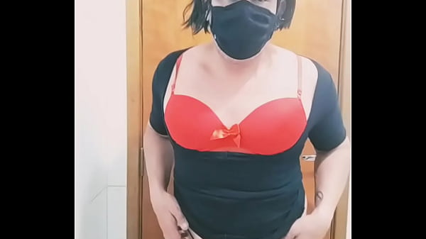 Dani Tranny thumbnail