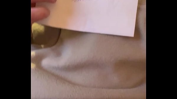 Verification video