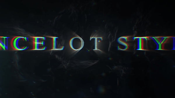 Nonton Sexy Teen Belinda Pink & Celeste Ghill Dap Interracial thumbnail