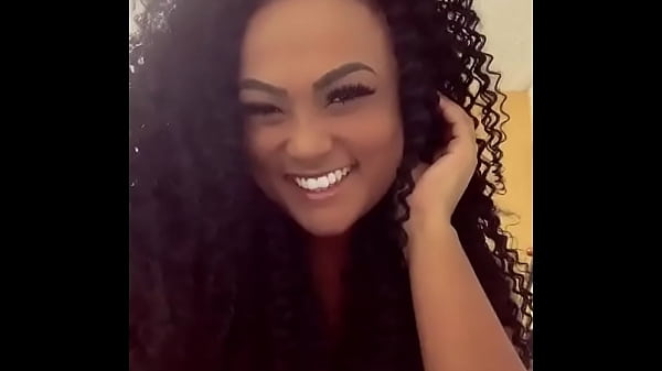 As Mais Lindas Da Net thumbnail