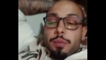 V&iacute_deo de verifica&ccedil_&atilde_o