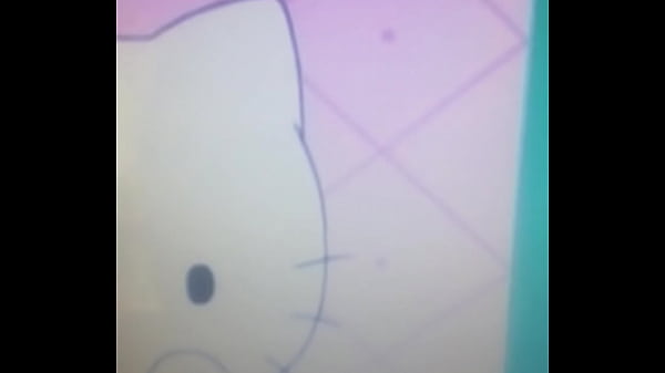 Trim.3eaed775-e7d1-42eb-b16d-ccc3469ee2d4.mov thumbnail