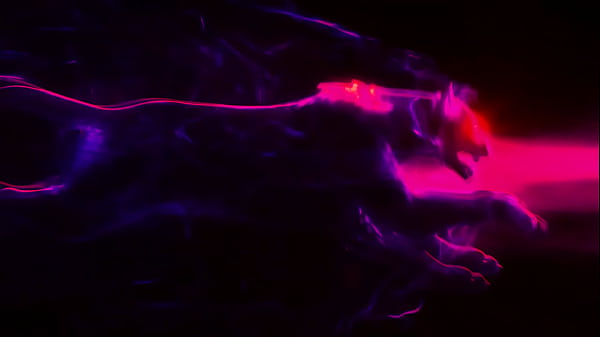 Nonton She's A Squirter thumbnail