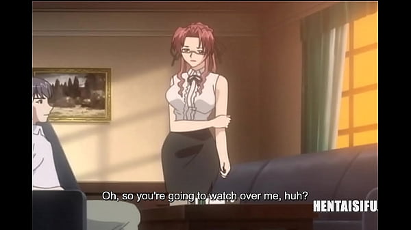 Nonton Pervert's Cumshot Punishment For Classmates thumbnail