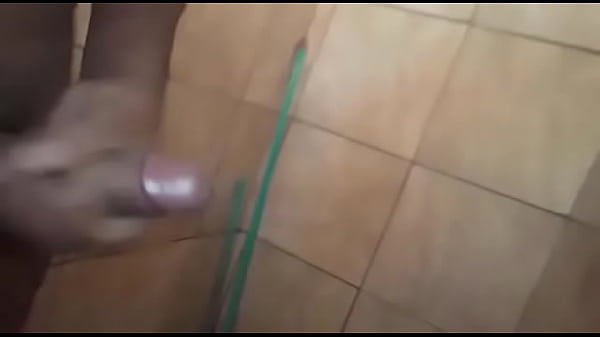 Eu gozando