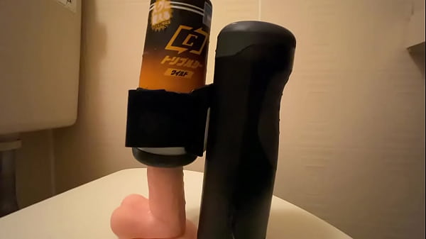 Nonton テスト的にやってみました thumbnail