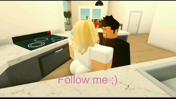 Roblox Sex thumbnail
