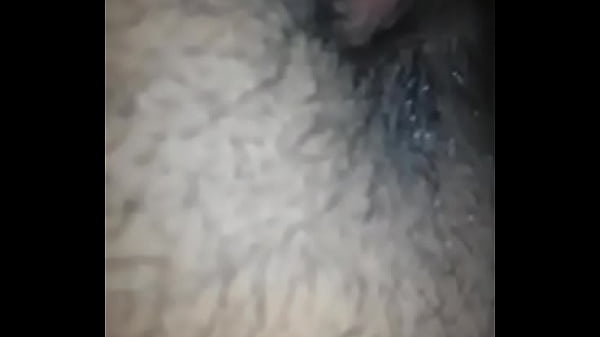 Vid-20160611-wa0009 thumbnail