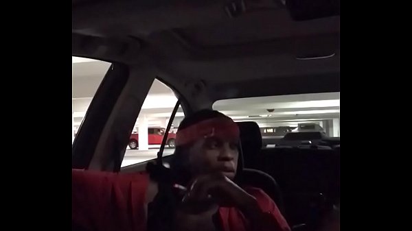 Nonton Black Cock Needs thumbnail