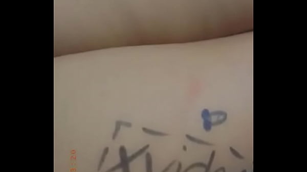 V&iacute_deo de verificaci&oacute_n