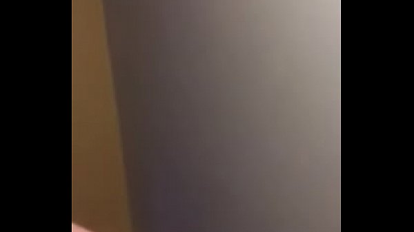 Harley Quinn Sucks Mad Cock thumbnail