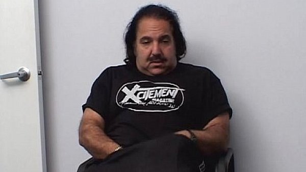 Metro - Ron Jeremy Atlantic City - Scene 5 - Extract 1 thumbnail