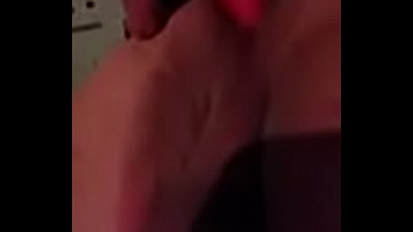 Kinky