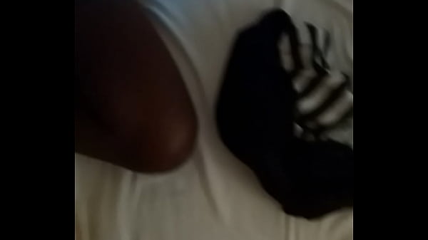 Nonton Luanda , Angola , Cacuaco thumbnail