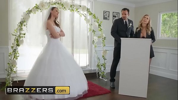 Nonton .brazzers.xxx/gift - Copy And Watch Alex Legend Video thumbnail