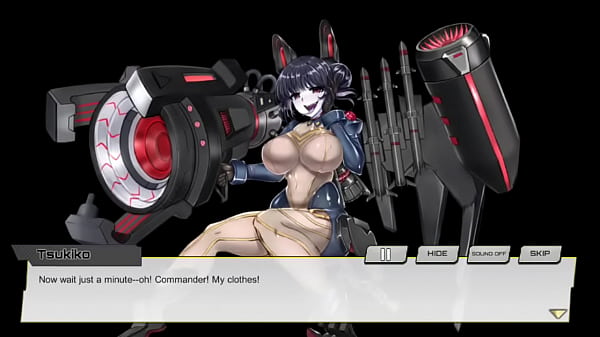 Nonton Chica Anime Tetona thumbnail