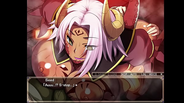 Nonton Vh1: Dragona Loss thumbnail