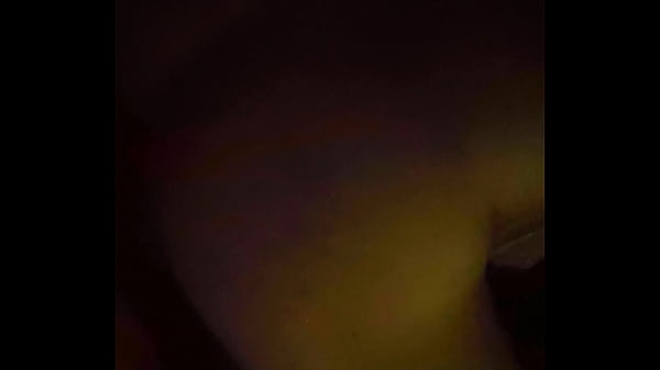 Asian gay homemade
