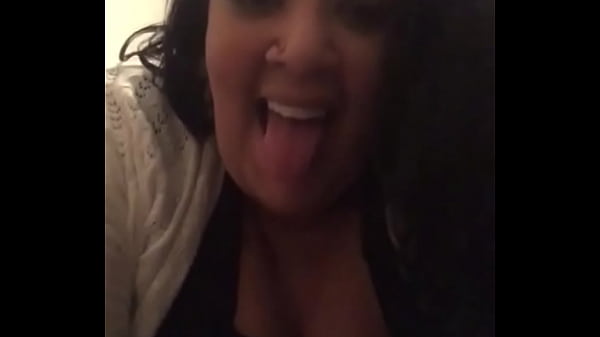 Nonton Big Tits thumbnail