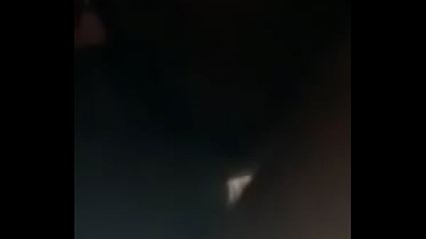 Nonton Slim Nasty Thot thumbnail