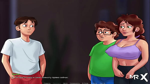 Big Balls Jump With The Body thumbnail