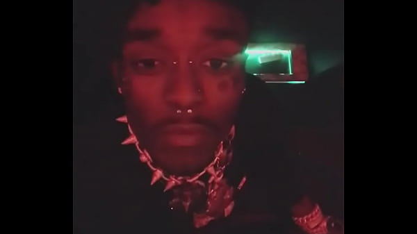 Lil Uzi Vert Zoom Snippet thumbnail