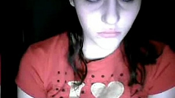 Step Sister Webcam Masturbation: Free Amateur Porn Video Ac Step Mom Sensuous thumbnail