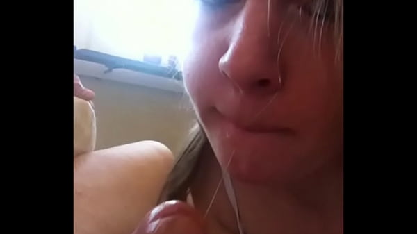 Nonton Linnea Sug 01 thumbnail