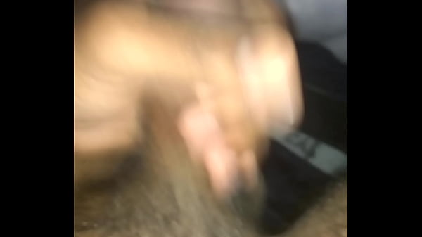 bored cock