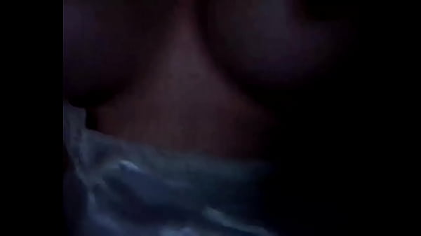 De noche con mi nuera 2