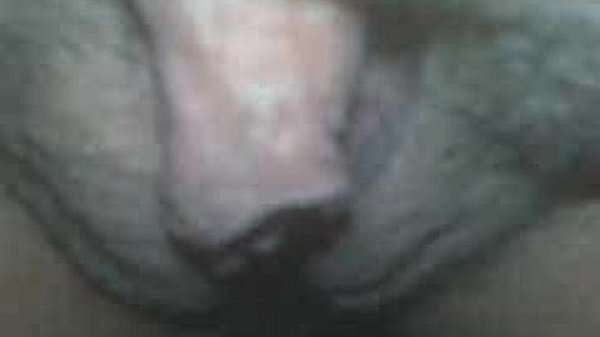 Pajaso Rico.3gp thumbnail