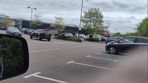 Nonton Public Masturbator thumbnail