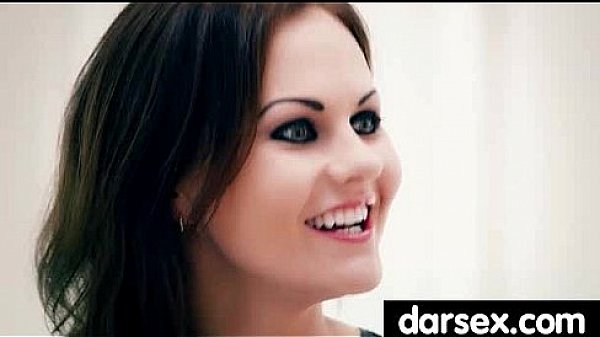 Babe&rsquo;s Expert Tongue Goes Up And Down On A Cock 22 thumbnail