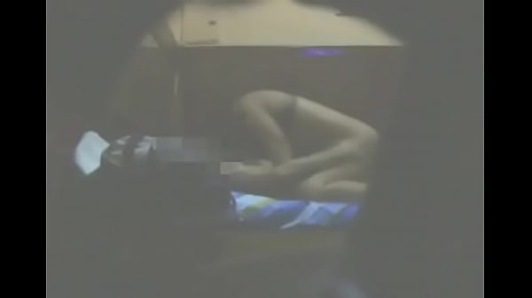 Nonton Fucking With Gissell thumbnail