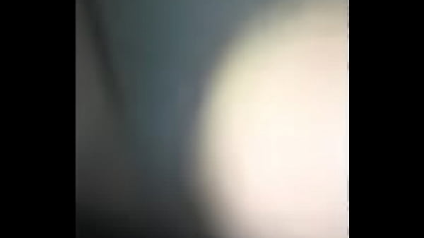 MOV 5133