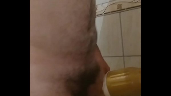 Metendo meu pau compilado de videos
