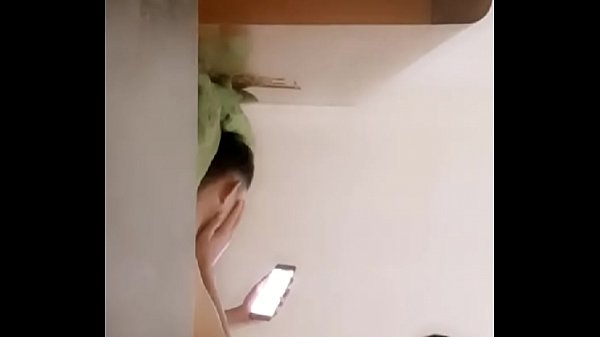 Spycam Blued thumbnail