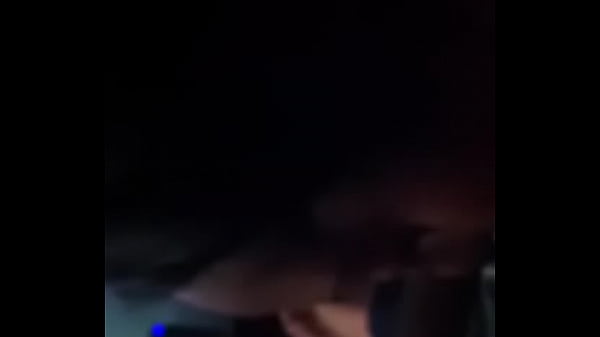 Sloppy gagging top