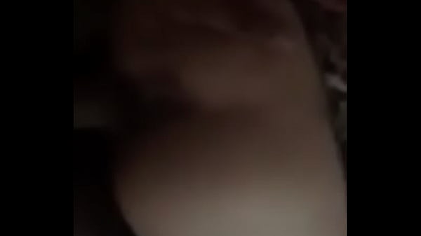 Trim.49650930-4c47-4a57-a453-ae391d36f276.mov thumbnail