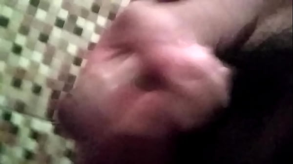 Me Quiere Entubar thumbnail