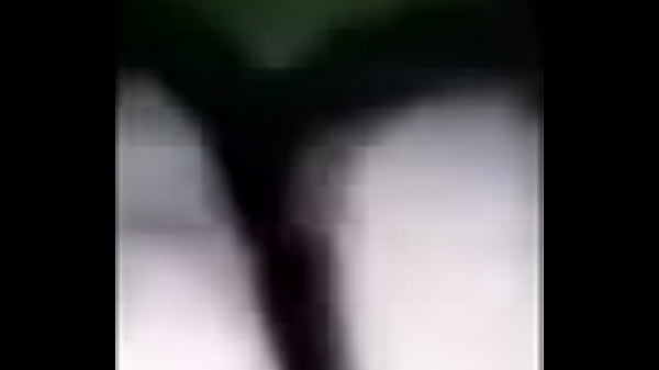 Nonton Img 2117 thumbnail