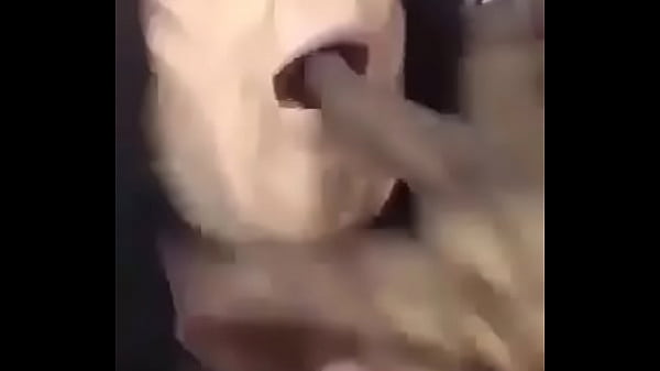 V&iacute_deo de verificaci&oacute_n