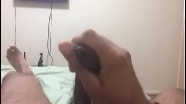 Leitinho