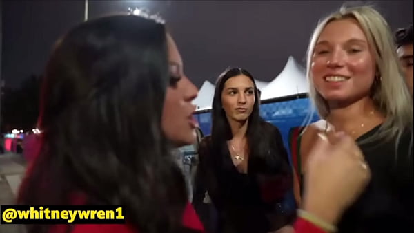 Nonton Kierdyn Ott Jack Off Material thumbnail