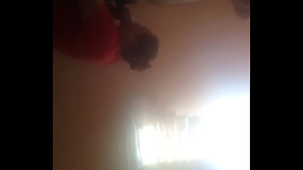 Una Madura Putona thumbnail