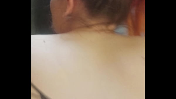 Nonton My Wife Loves Anal Sex thumbnail